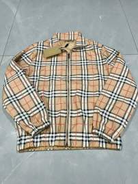 Picture of Burberry Jackets _SKUBurberryM-3XLzon6535432